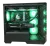 Игровой компьютер 992963 (Ryzen 5 7600X3D 4.1 ГГц/AMD B850/32 ГБ DDR5 6.0 ГГц/1024 ГБ SSD/RTX 5060 Ti 16 ГБ/Wi-Fi/750W/MSI MAG Pano M100R PZ TG ARGB Black) - купить по выгодной цене!